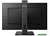 Монитор Philips 242S1AE/01