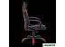 Кресло A4Tech Bloody GC-140 (черный/красный)
