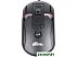 Автомобильный держатель Ritmix RCH-022 W