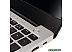 Ноутбук Hiper WorkBook KC29A2B4