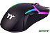 Игровая мышь Thermaltake Level 20 RGB