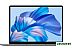 Ноутбук Chuwi CoreBook X 2023 i5 16GB+512GB
