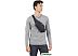 Сумка на пояс Thule Aion Sling Bag TASB102BLK (black)
