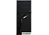 Корпус POWERCOOL S1007BK 500W