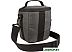 Сумка Case Logic Era CECS102OBS Сумка Case Logic Era CECS102OBS