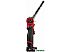 Ленточная шлифмашина Milwaukee M12 Fuel FBFL13-0 (без АКБ)
