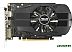 Видеокарта ASUS Phoenix GeForce GTX 1650 Evo OC Edition 4GB GDDR6 PH-GTX1650-O4GD6-P-EVO