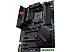 Материнская плата ASUS ROG STRIX B550-F Gaming Wi-Fi II