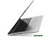 Ноутбук Lenovo IdeaPad 3 17ADA05 81W20091RU Ноутбук Lenovo IdeaPad 3 17ADA05 81W20091RU