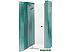 Душевая дверь Roltechnik Elegant Line GDNL1/1200 (левая) [134-120000L-00-02]