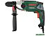 Электродрель ударного действия Bosch PSB 850-2 RE (0.603.173.020)