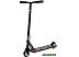 Самокат Novatrack Pixel Pro 104 Graffiti 110A.PIXEL.SC21 (черный)