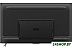 Телевизор TCL 50C635