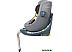 Детское автокресло Swandoo Marie5 (sesame grey)