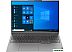 Ноутбук Lenovo ThinkBook 16p G2 ACH 20YM002VRM