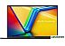 Ноутбук ASUS Vivobook 16 X1605ZA-MB573W