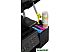 МФУ Canon Pixma G2470 МФУ Canon Pixma G2470