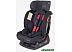 Детское автокресло Rant Matrix Racing Line AY913 (черный)
