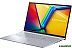 Ноутбук ASUS VivoBook 17X M3704YA-AU161