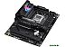 Материнская плата ASUS ROG Strix X870E-E Gaming WiFi