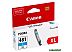 Картридж Canon CLI-481XL C (2044C001) Картридж Canon CLI-481XL C (2044C001)