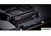 Оперативная память G.Skill Flare X5 4x48ГБ DDR5 6000 МГц F5-6000J2836G48GX4-FX5