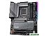 Материнская плата Gigabyte Z690 Gaming X DDR4 (rev. 1.0)