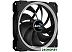 Кулер Aerocool Orbit