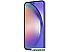 Смартфон Samsung Galaxy A54 6/128Gb (лавандовый) Смартфон Samsung Galaxy A54 6/128Gb (лавандовый)