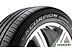 Автомобильные шины Pirelli Scorpion Verde 235/55R17 99V