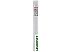 Бур Bosch 2608578699 (5 предметов)