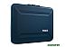 Чехол Thule Gauntlet MacBook Pro Sleeve 16 TGSE2357BLU