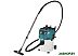Пылесос Makita VC 3012 L Пылесос Makita VC 3012 L