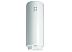 Водонагреватель Gorenje TGR50SNGB6