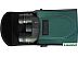 Бинокль Levenhuk New Karma PRO ED 12x50 84688