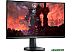 Монитор Dell S2722DGM