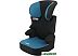 Детское автокресло Nania Befix Access (petrol)