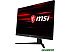 Монитор MSI Optix G241 Монитор MSI Optix G241
