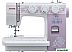 Электромеханическая швейная машина Janome HD1015