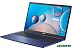 Ноутбук ASUS X515EA-BQ851 (90NB0WB1-M00FB0) Ноутбук ASUS X515EA-BQ851 (90NB0WB1-M00FB0)