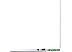 Ноутбук Acer Swift 3 SF314-511-579Z NX.ABLER.014