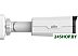 IP-камера Uniview IPC2328SB-DZK-I0