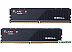 Оперативная память G.Skill Flare X5 2x16ГБ DDR5 6400 МГц F5-6400J3240G16GX2-FX5 Оперативная память G.Skill Flare X5 2x16ГБ DDR5 6400 МГц F5-6400J3240G16GX2-FX5