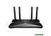 Wi-Fi роутер TP-LINK Archer AX50 (чёрный)