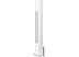 Колонный вентилятор Royal Clima RBF-801E-WT Колонный вентилятор Royal Clima RBF-801E-WT