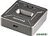 Бокс для накопителей M.2 AgeStar 31CBNV1C