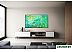 Телевизор Samsung Crystal UHD 4K CU8000 UE65CU8000UXRU