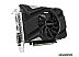 Видеокарта Gigabyte GeForce GTX 1650 D6 4G GV-N1656D6-4GD (rev. 2.0)