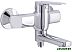 Смеситель Rubineta Deli-10/K (SW) D1PK08