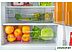 Холодильник ATLANT ХМ-4626-101-NL